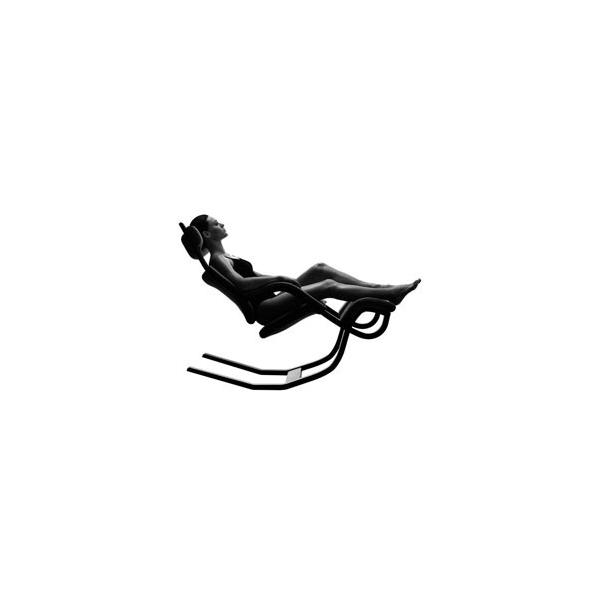 【美品！！】STOKKE ヴァリエール VARIERバリエール 木製チェア 楽天市場】ヴァリエール グラビティ 木部：ナチュラル／張地