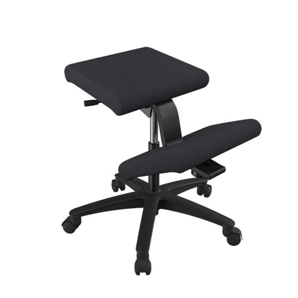 VARIER WING ubN ItBX `FA Standard LX^[t oG[ EBOiznubNȊO͎󒍐Yj