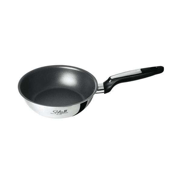 r^Ntg EHbNp 20cm IHΉ \tBAII No.1750