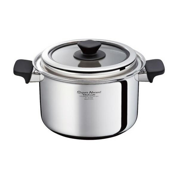 鍋 5.5l ビタクラフト」の人気商品一覧 | 安い商品を通販サイトから