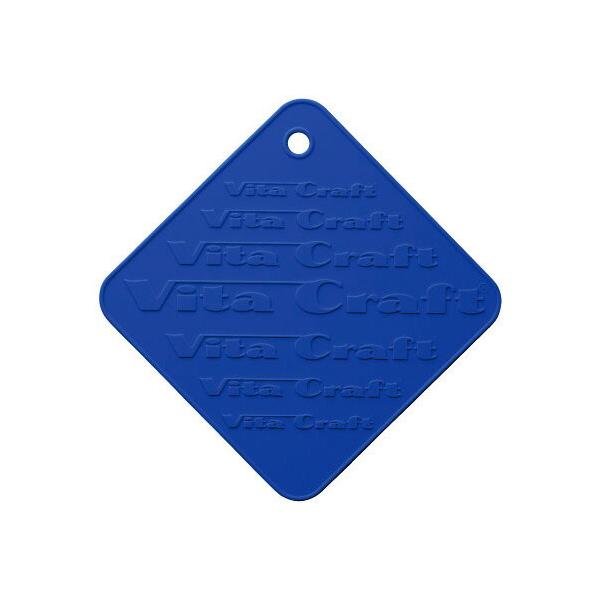 r^Ntg zbg}bg u[ No.9701 Vita Craft VR[S ~ ϔM