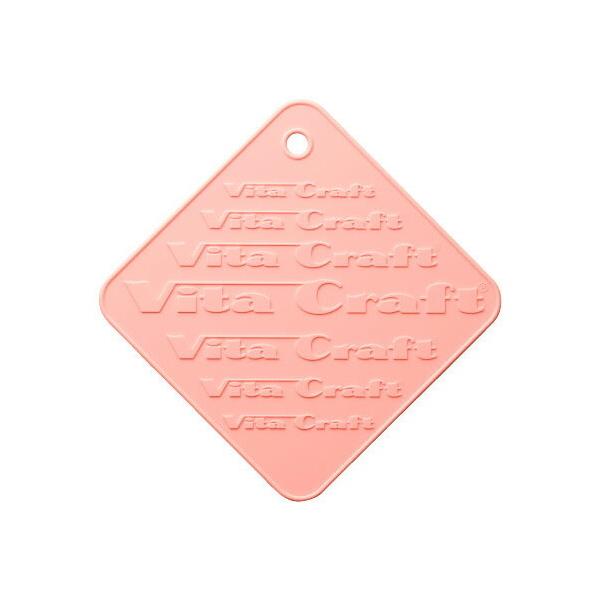 r^Ntg zbg}bg sN No.9703 Vita Craft VR[S ~ ϔM