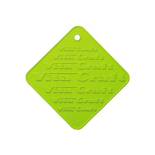 r^Ntg zbg}bg CO[ No.9708 Vita Craft VR[S ~ ϔM