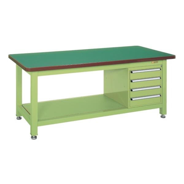 TJG dʍƑv^Cv@WF-84 / W1800×D800×H740yΏۊOzyzԎwszyTJG̑^i͎ԏnł