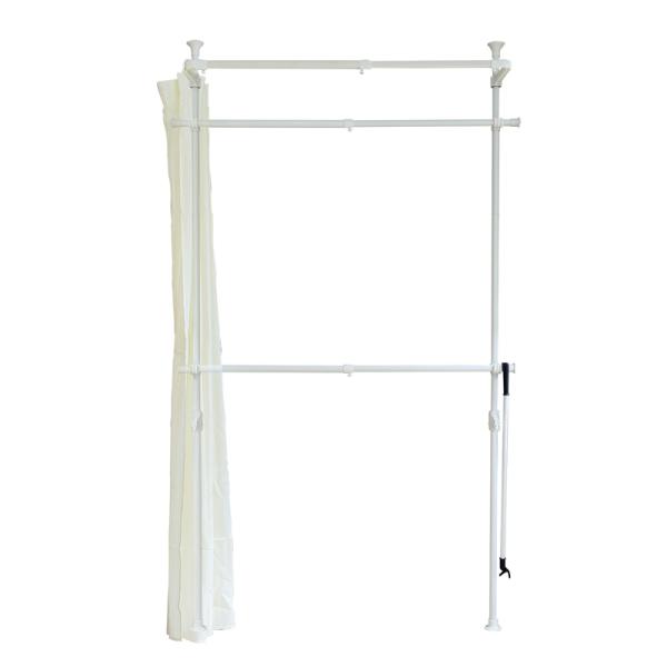 ^b`˂N[[bgnK[ J[et WJ-350WHCA zCg h[nK[ h[EFA wsx