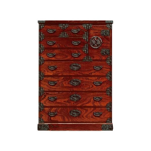 wݒutx30 nCЊJ t No.10 `FXg ^X [Ƌ g얯| gNtg ؍Hwsx