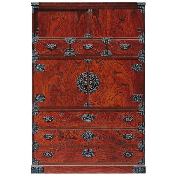 wݒutx40 a\y No.3 `FXg ^X [Ƌ g얯| gNtg ؍Hwsx