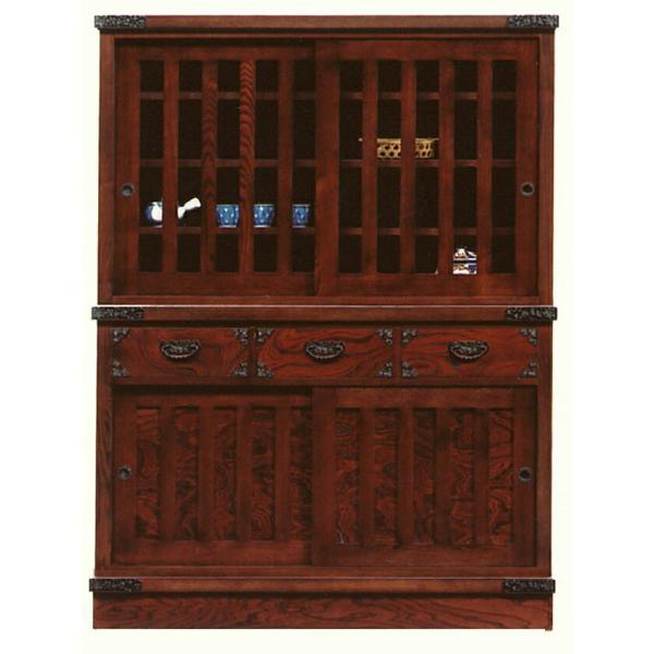 wݒutx120  No.30 HI g얯| gNtg ؍Hwsx