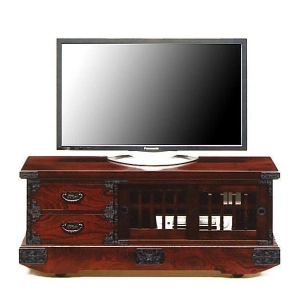 wݒutx120 ˎԒ\y No.34 [{[h TV er{[h LX^[t g얯| gNtg ؍Hwsx