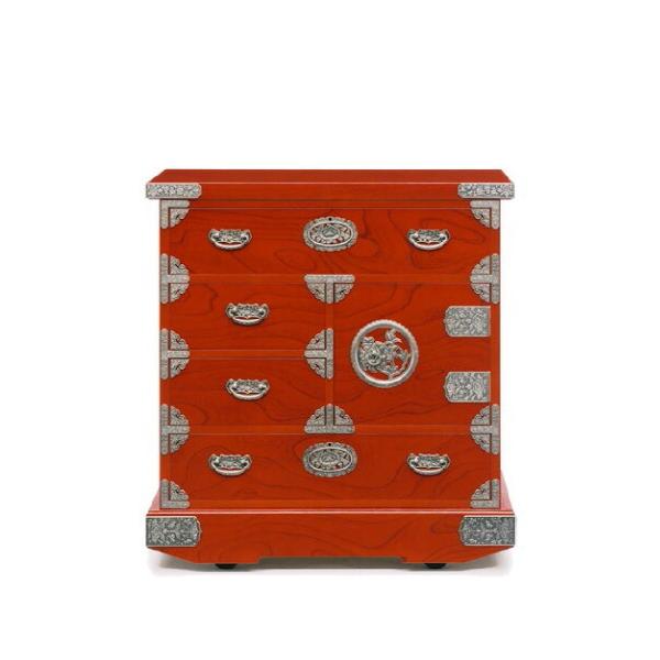 wݒutx30 Ԓ\yE 炭t No.38 `FXg ^X [Ƌ g얯| gNtg ؍Hwsx