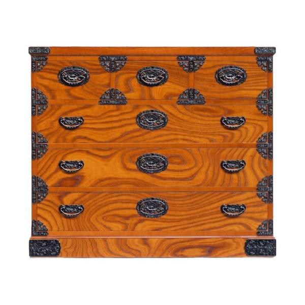 wݒutx 35 \y 炭t  `FXg ^X [Ƌ g얯| gNtg ؍Hw󒍐Yixwsx