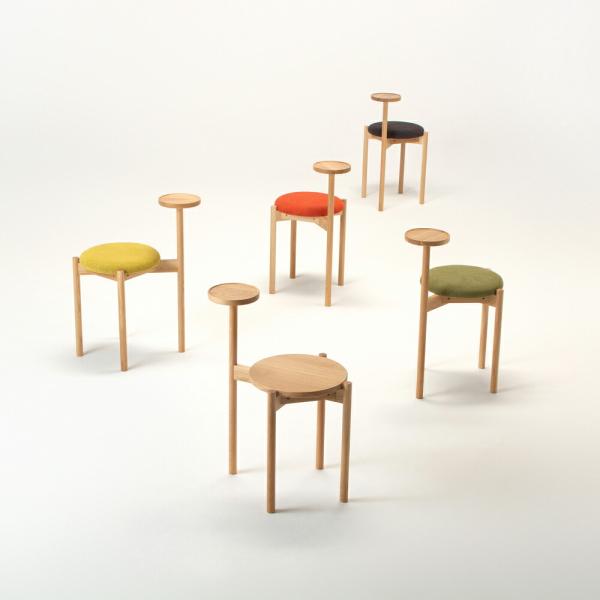 �X�^�b�L���O�X�c�[�� 1�r yuk ���N�X�c�[�� �z�� �N�b�V�����t�� �e�[�u���t�� �ؐ� �}�g�Y�� ���؍H ���[���G �v���� �~���U �I�����W