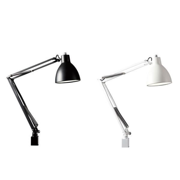 LEDfXNCg Z-LIGHT Yi l{H| f