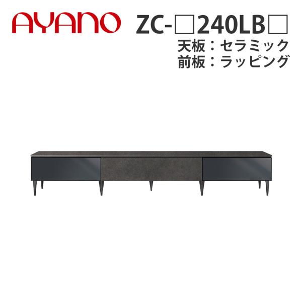 쐻쏊 [{[h ZC-_240LB_ VFZ~bN OFbsO n[t~[KX{^Cv [mm[ XENO NOIR [5T