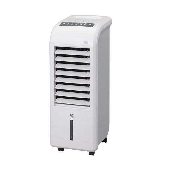 [P X╗ q[g&amp;N[ ZHC-1200