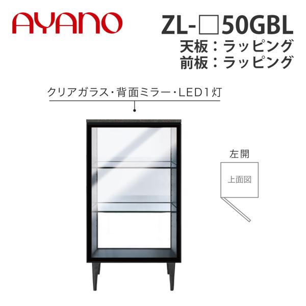 쐻쏊 TCh{[h ZL-_50GBL J VFbsO KX^CvEKXI^Cv [mm[ XENO NOIR [5T