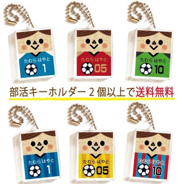 O L[z_[ bsO  TbJ[ j̎q