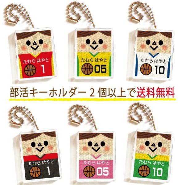 O L[z_[ bsO  oXPbg j̎q