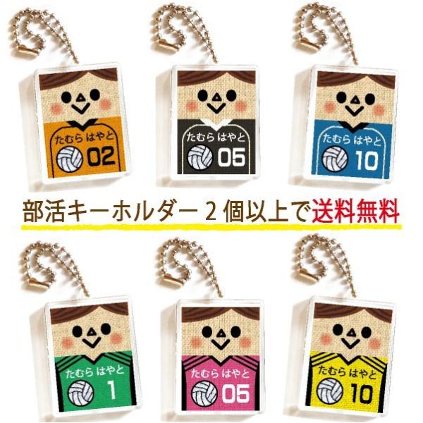 O L[z_[ bsO  o[{[ j̎q