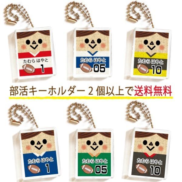 O L[z_[ bsO  Or[ j̎q