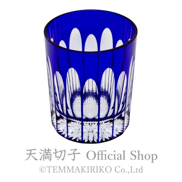 【未使用品】切子グラス　MURANO GLASS s-l400.jpg