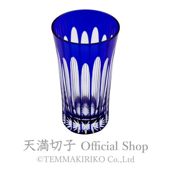 temmakiriko_tb-srdcl-16