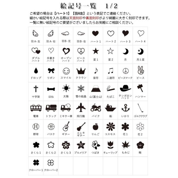 遺骨ペンダント ウィズ 骨壺 骨袋 ステンレス 全面刻印 遺骨 お手入れクロス付き ステンレス アクセサリー 手元供養 安心のノンアレルギーメモリアルペンダント 遺骨ペンダント Mpw003 Zko 手元供養本舗ヤフー店 逆輸入の