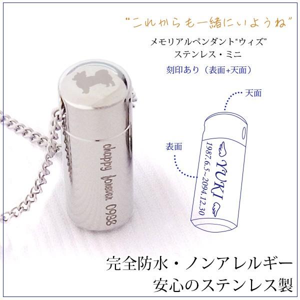 ⍜y_g XeX Ay_g ~j \ʂƓVʂւ̍tuEBYv⍜ANZT[ Sh 茳{ Pbg Vv