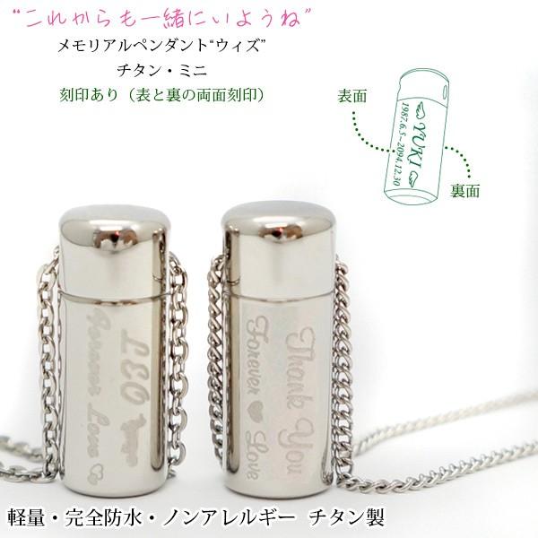 ⍜y_g EBY `^ ~j ʍ mAM[ Sy `^ ⍜ANZT[ Sh uh ⍜lbNX ybg  