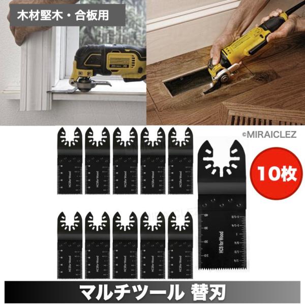 tempo-tuiteru_318-1-star-lock- tempo-tuiteru_318-1-star-lock-
