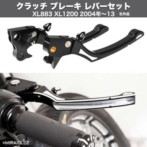 tempo-tuiteru_373-1-blk-brake- tempo-tuiteru_373-1-blk-brake-