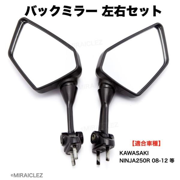 はるはる Maison MIHARA YASUHIRO ONLINE STORE（メゾンミハラヤスヒロ
