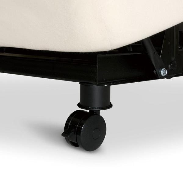 es[ [W[ IvV LX^[ [[W[ X[yAE[W[ RtH[gEGS EtH[_uxbhɑΉ]