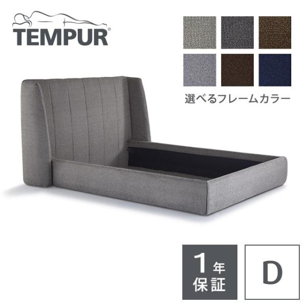 ���A �_�u��