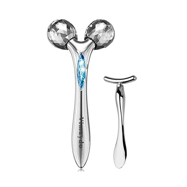 Ten eleven ft097p73xtv