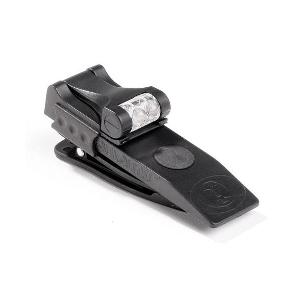 クリップライト クイックライト Led 小型 コンパクト 手ぶら ポリスグッズ ミリタリーグッズ Buyee Buyee 日本の通販商品 オークションの代理入札 代理購入