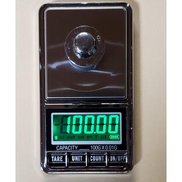 fW^ ͂ DCdgp\ {t 0.01gPʂ100g܂Ōv ŐV XP[  ͂  ʂv V