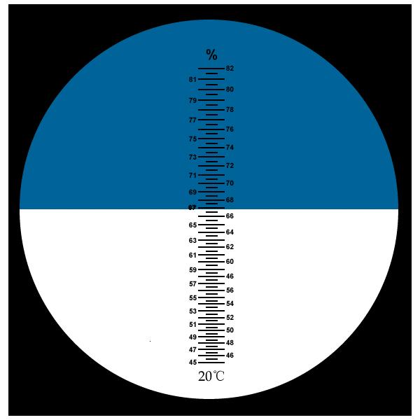 1N[J[ۏؒZx莝܌vxvڐZtt