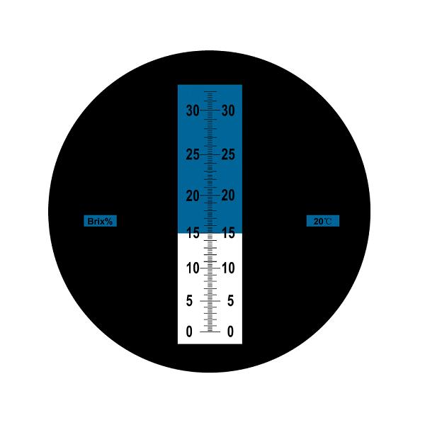 {txڂł킩遜x␳܌vxv REF113x iBrixj͈́F0`32%