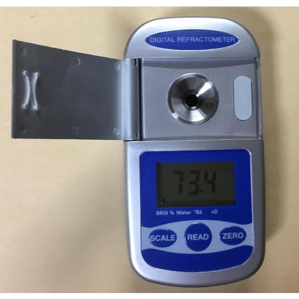 [J[1Nۏ؃fW^|Pbg^܌vfW^ZxxvI v{[xv܌v