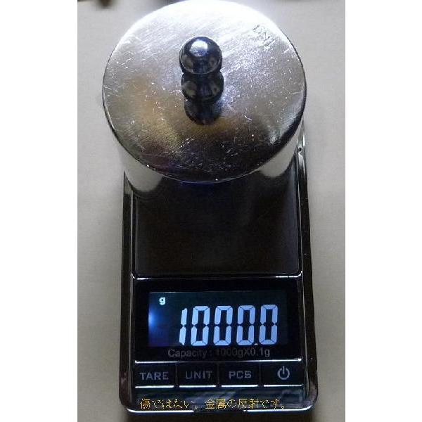 最新商品小型デジタル精密はかりデジタルスケール単位7種類●0.1gで1000gまで計量数も数える精密光るはかり日本語説明書付