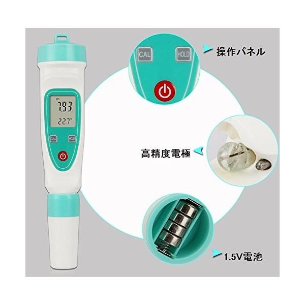 fW^ PHv [J[ۏ0.0\±0.05x WɏՍܕtZp { dɌ3_Z PH[^[ y[n[v 