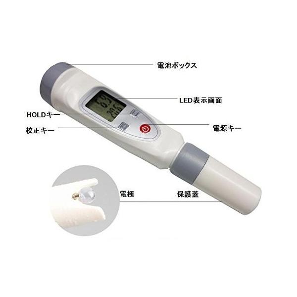 fW^ PHv [J[ۏ WɏՍܕtZp { dɌ\3_Z h PH[^[ y[n[v 