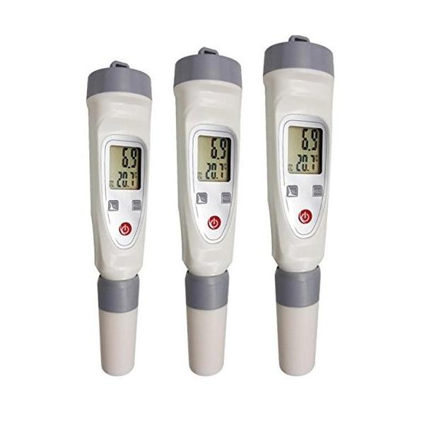 fW^ PHv [J[ۏ WɏՍܕtZp { dɌ\3_Z h PH[^[ y[n[v 