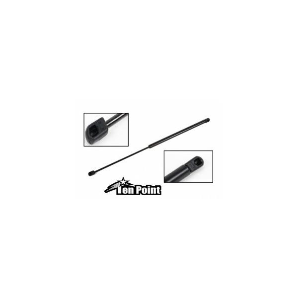 ėpKXXvO@S@ȂƑIׂdl370ȏ@1{@NEV[Y iѕʏiy[W6ԁ@tʔ