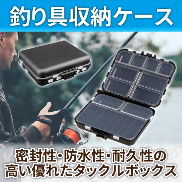 ten-sshop_a21 ten-sshop_a21