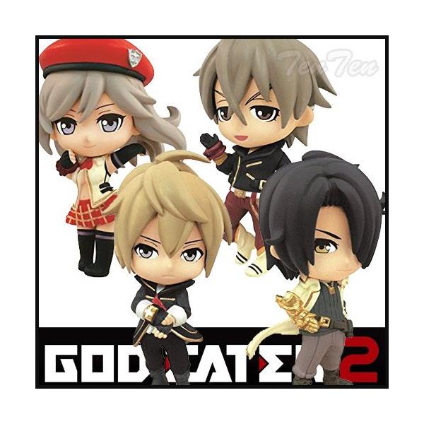 ゴットイーター みんな探してる人気モノ ゴットイーター