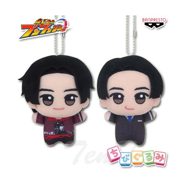 ten-ten-store_bbj-cbgrm2-2s ten-ten-store_bbj-cbgrm2-2s