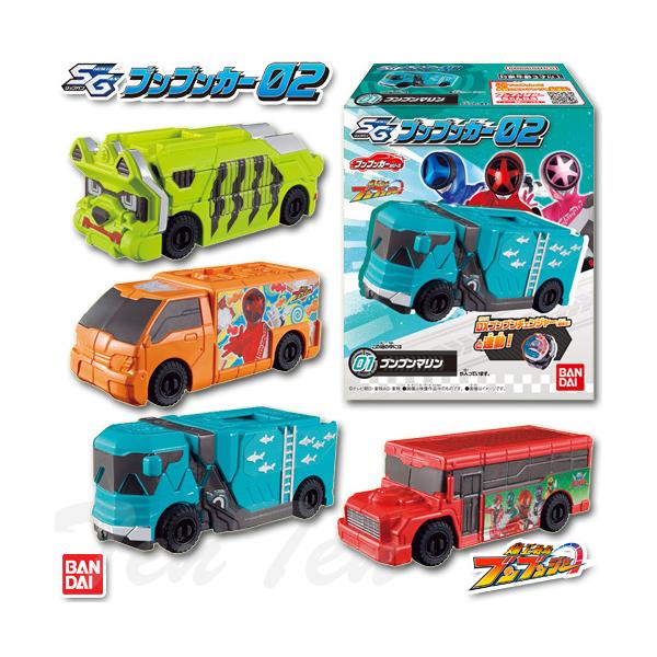 ten-ten-store_bbj-sgbbc02