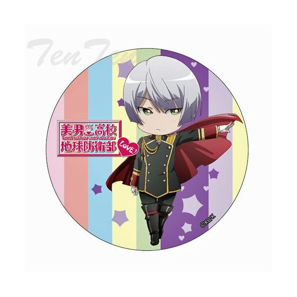 ten-ten-store_bnk-kanb-kk ten-ten-store_bnk-kanb-kk